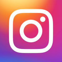 Instagram logo